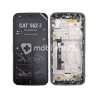 Display Touch + Frame Black Cat S62 Pro (PULLED)