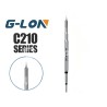 G-LON C210-I Soldering Tip for Universal T210 - B500 - B100