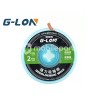 G-Lon Desoldering Braid 2.0mm x 1.5m