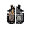 Buzzer Realme C65