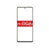 Glass + Oca Samsung SM-M526 M52s