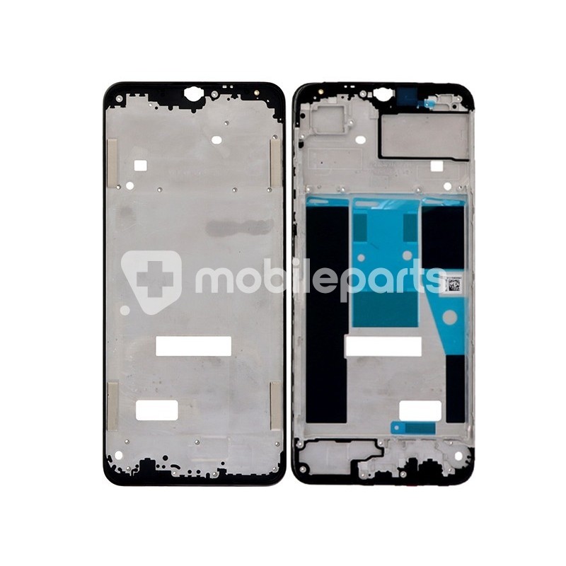 Frame LCD Black Realme C63