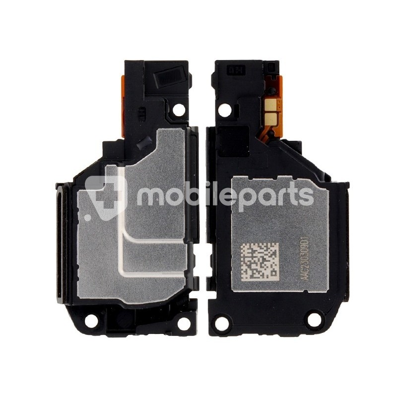 Buzzer OnePlus Nord 3 5G