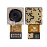 Rear Camera 50MP Moto G13