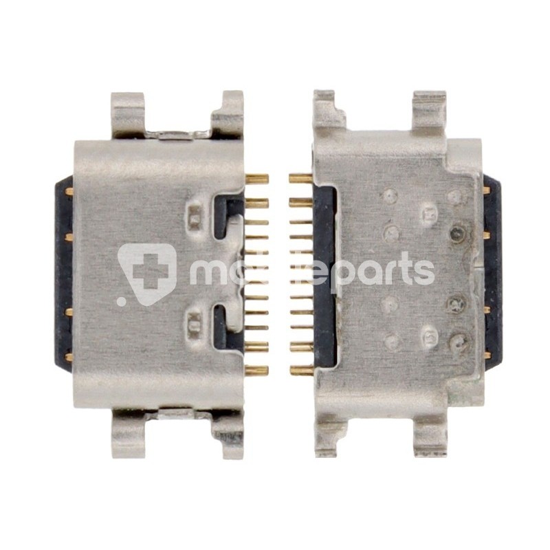 Charging Port Realme Pad