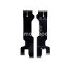 Motherboard Flex Cable Moto Edge 30 Fusion