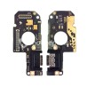 Charging Connector + Board Xiaomi Poco M4 Pro (PULLED)