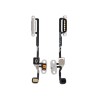 Power Button Flex Cable Apple Watch SE 2a Gen 44MM