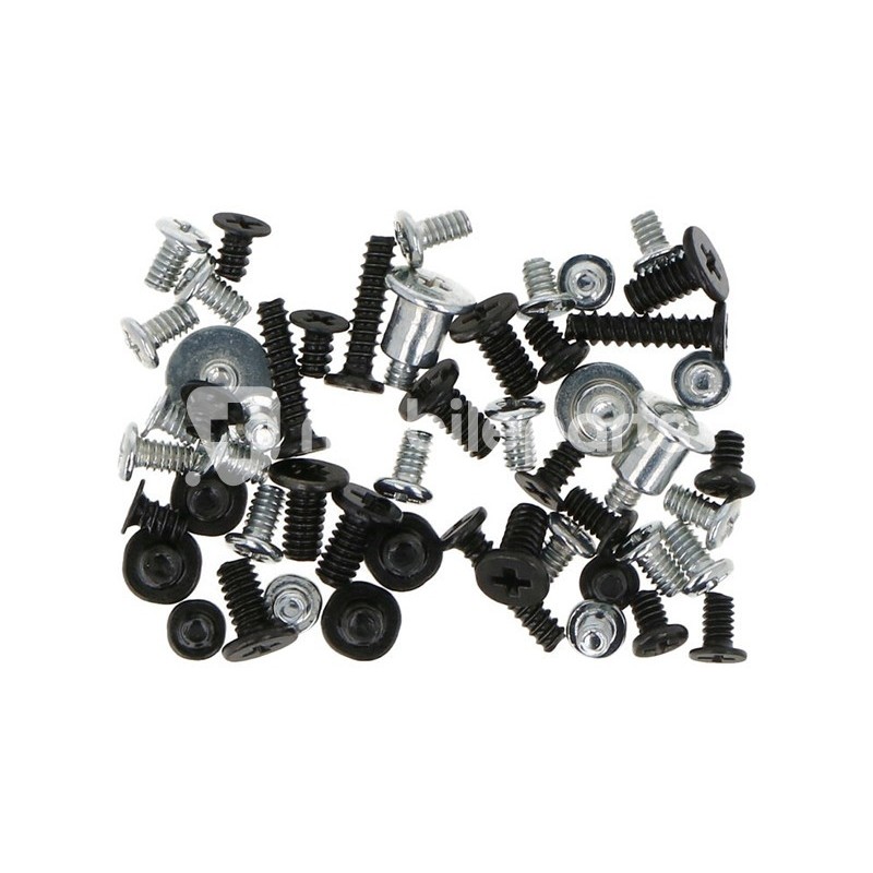 Kit Screws Nintendo Switch