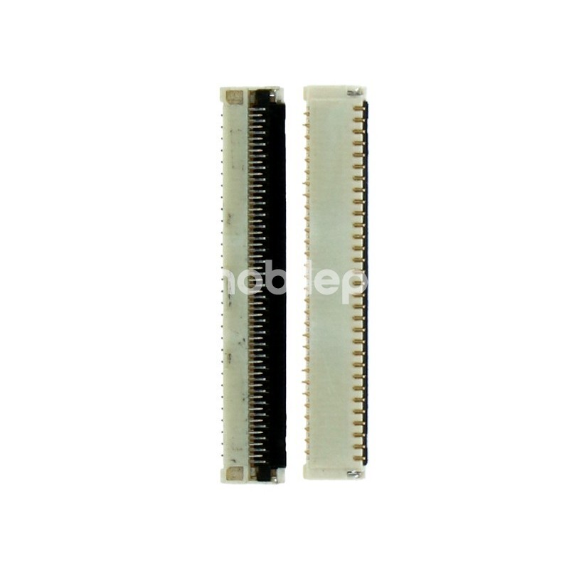 Connector Touch FPC Nintendo Switch