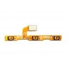 Accensione + Volume Flat Cable Huawei Ascend P8
