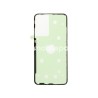 Adhesive Rear Cover Samsung SM-A356 A35 5G