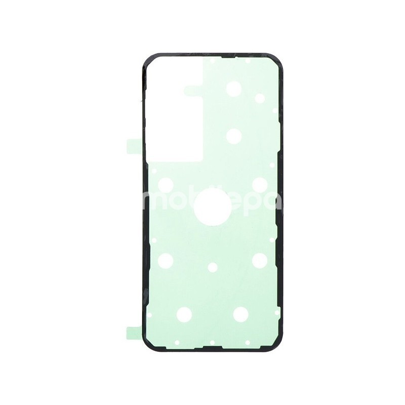 Adhesive Rear Cover Samsung SM-A556B A55 5G