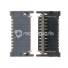 Battery FPC Connector Onboard MacBook Pro A2338 - A1708 - A2159 - A2289