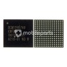 IC Touch Control BCM15957A0 iPad Pro 11 2Gen A2068 - A2228 - A2230