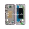 Frame LCD Lilac Samsung SM-A356 A35 5G