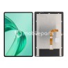 Display Touch Black Honor Pad X8a (PULLED)