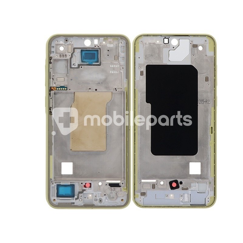 Frame LCD Lemon Samsung SM-A356 A35 5G