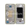 Frame LCD Lemon Samsung SM-A356 A35 5G