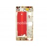 Frame Lcd Gold Huawei P8
