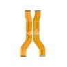 Motherboard Flex Cable Xiaomi Redmi Note 14 Pro 5G