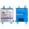 Battery EB-BS901ABY 3700 mAh Samsung SM-S901 S22 Ori