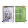 Battery EB-BA336ABY 5000 mAh Samsung SM-A336 A33 5G Ori