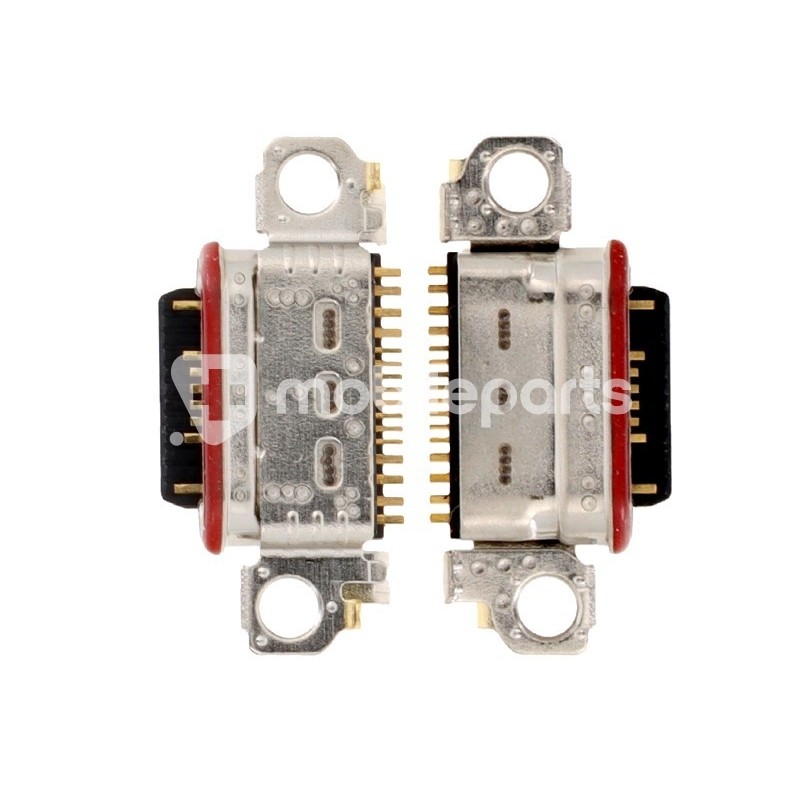 Charging Connector OPPO Reno12 5G