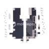 Inner Small Parts Set iPhone 15 Pro Max