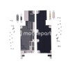 Inner Small Parts Set iPhone 15 Pro