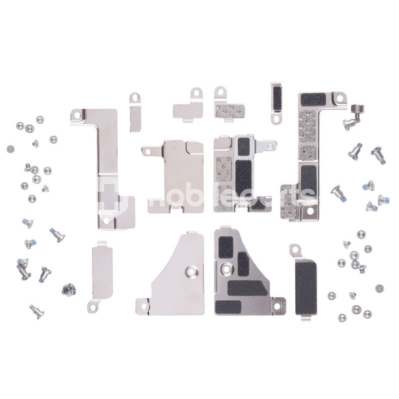 Inner Small Parts Set iPhone 15