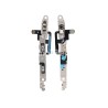 Volume Flex Cable iPhone 15 Plus
