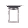Sim Card Tray Natural Titanium iPhone 16 Pro
