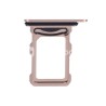Sim Card Tray Desert Titanium iPhone 16 Pro Max