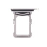Sim Card Tray Natural Titanium iPhone 16 Pro Max