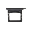 Sim Card Tray Black iPhone 16 Plus