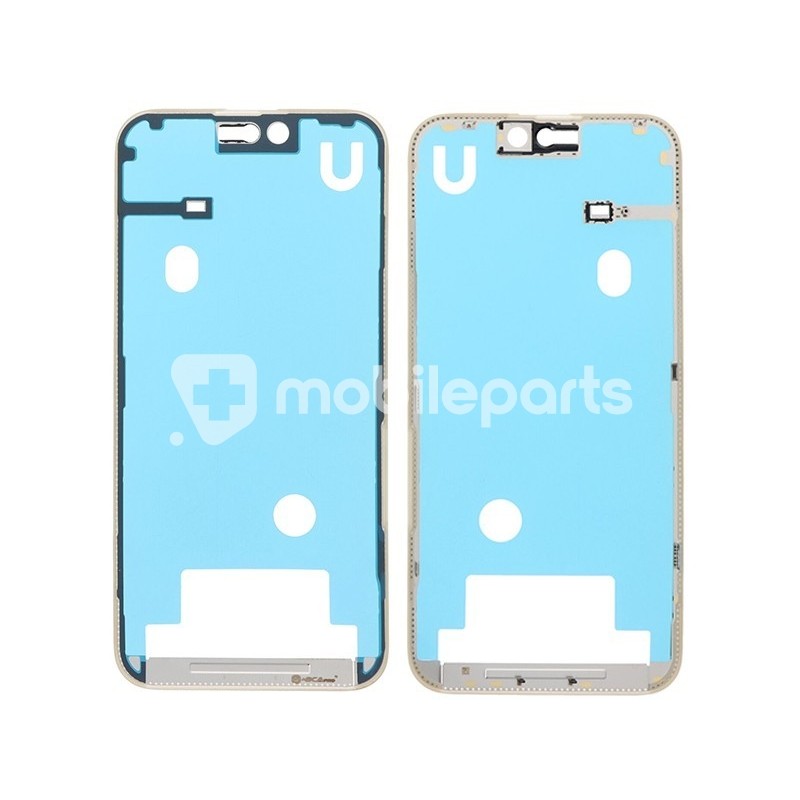 Frame LCD iPhone 15 Pro Max