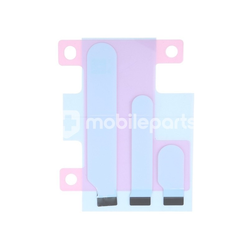 Battery Adhesive iPhone 16 Pro