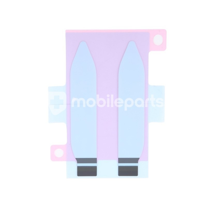 Battery Adhesive iPhone 16 Plus