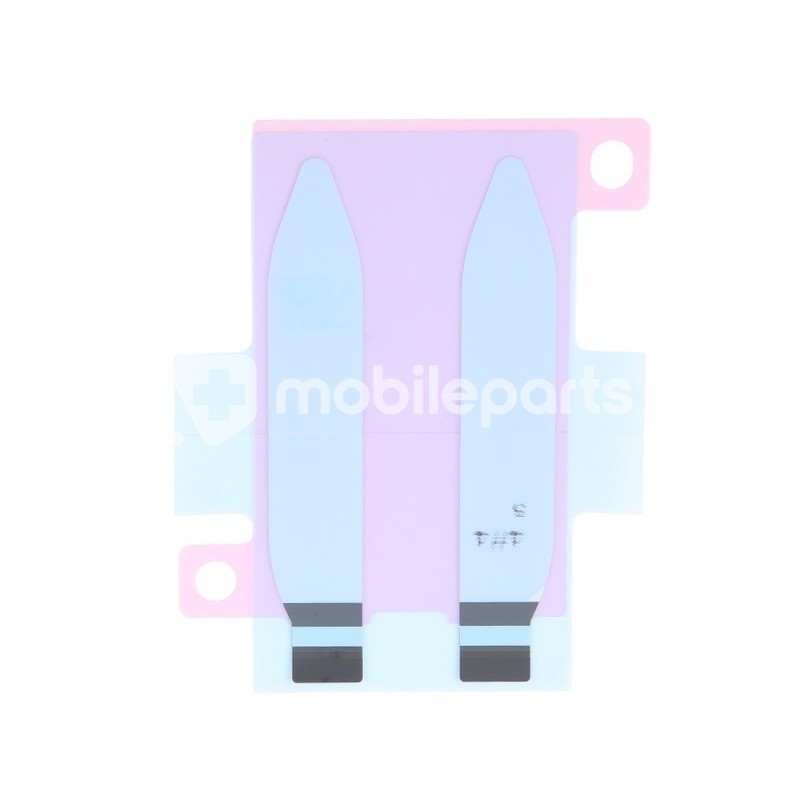 Battery Adhesive iPhone 16