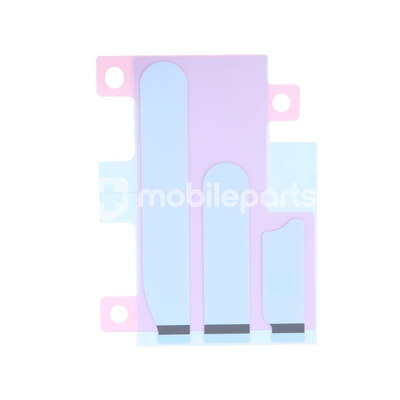 Battery Adhesive iPhone 16 Pro Max