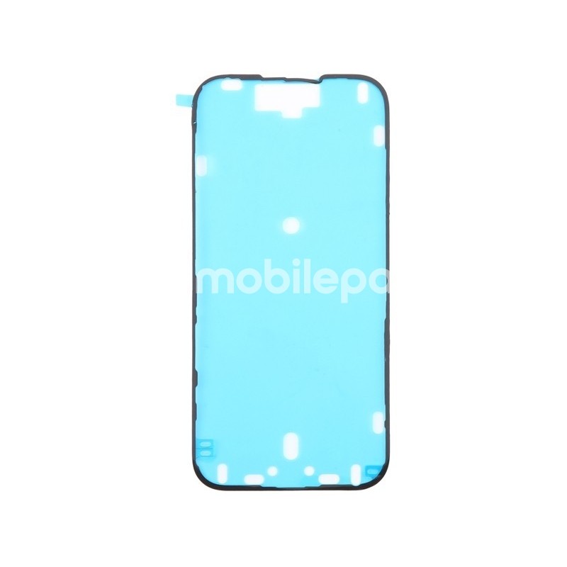 Adhesive Waterproof LCD iPhone 16