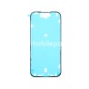Adhesive Waterproof LCD iPhone 16 Pro
