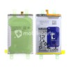 Battery EB-BF946ABY mAh 2020 Samsung SM-F946 Fold 5 Ori