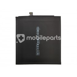 Battery BM4C 4300 mAh Xiaomi Mi Mix No Logo