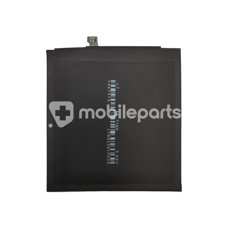 Battery BM4C 4300 mAh Xiaomi Mi Mix No Logo