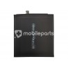 Battery BM4C 4300 mAh Xiaomi Mi Mix No Logo
