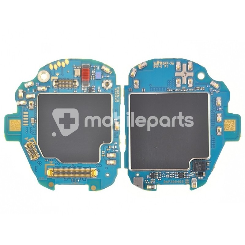 Motherboard Samsung SM-R935F LTE