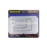 Mechanic Middle Layer BGA iPhone 16 - 16 Plus