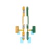 Power + Volume Flex Cable Samsung SM-A166 A16 5G